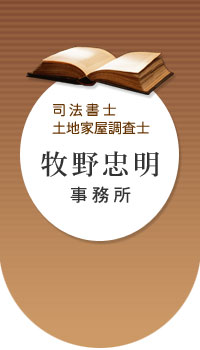 i@mynƉm@q쒉